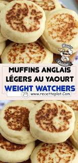Epingle Par Genevieve Sur Patisserie En 2020 Recette Gateau Light Recettes Saines Petit Dejeuner Recette