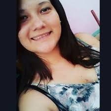 Maria I Marin G (@mimg_machi)