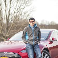 Dan Nainan (@comediandan)