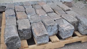 Old chicago brick driveway in boca raton florida by king of pavers. Brick And Pavers Stockyards Brick Timber