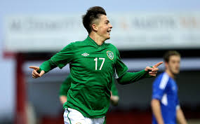 Jack grealish waden / aston villa fc this is jack grealish in ea sports fifa facebook : Jack Grealish Jersey Online Off 65
