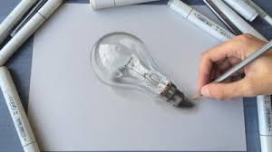 See more ideas about realistic drawings sallyann, has really mastered the medium, shown by the realism she is able to achieve, plus the. Indian Teen S Hyper Realistic Drawings Will Make You Do A Double Take