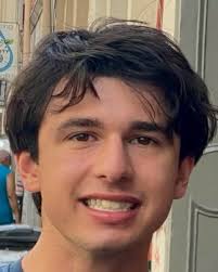 John Vassallo Obituary