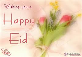 We did not find results for: ØµÙˆØ± ØªÙ‡Ù†Ø¦Ø© Ø¨Ø§Ù„Ø¹ÙŠØ¯ 2021 ØµÙˆØ± Ø¹ÙŠØ¯ Ø§Ù„ÙØ·Ø± Ø¨Ø§Ù„Ø§Ù†Ø¬Ù„ÙŠØ²Ù‰ 2021 ØµÙˆØ± ØªÙ‡Ù†Ø¦Ø© ÙˆÙ…Ø¹Ø§ÙŠØ¯Ø© Ø¨Ø§Ù„Ø§Ù†Ø¬Ù„ÙŠØ²Ù‰ Ø§Ù… Ø³ÙŠÙ 22