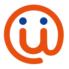 98, jln keppel, shahida commercial centre, 97000 bintulu, sarawak, malezya adres. Tmpoint Solaris Home Facebook