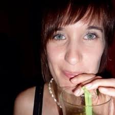 Nick Bracey (@bracey_nick)