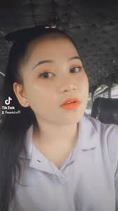 Jovz Balderama Bueza