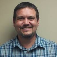 Anthony Kidwell Email & Phone Number