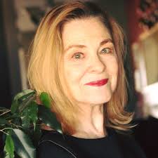 I'm extremely excited to share that one of my short stories has recently  been selected as a finalist--along with 16 others--in a contest held by a  publisher! Out of these finalists, three