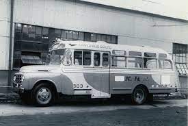 神奈川観光で行きたい おすすめ観光スポットまとめ みなとみらい 鎌倉 江ノ島 小田原 箱根ほか 神奈川 観光 箱根 観光