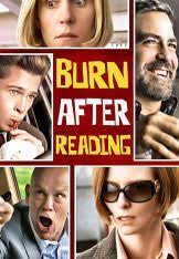 Secole mai târziu, când gemenii se nasc cu abilitatea mitică de a vedea. Burn After Reading Citeste Si Arde 2008 Filme Online Subtitrate Filme Online 2021 Subtitrate In Limba Romana