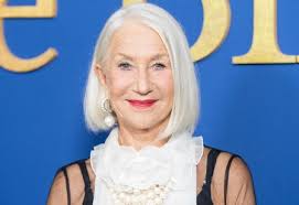 Bupa in Court denying responsibility to meet minimum aged care standards