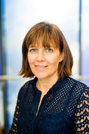 Jan Grace's Instagram, Twitter & Facebook