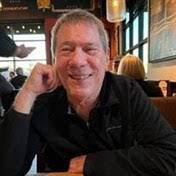 Eaves Family Obituaries