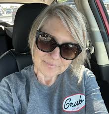 Introduction of a Hospice Nurse Case Manager and Her Home Life