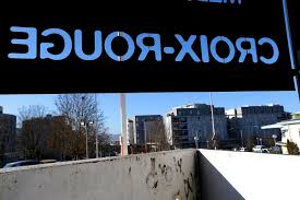 Retrouvez ici l'ensemble des faits divers. Photojournaliste Agresse A Reims A La Redaction De L Union L Onde De Choc Est Terrible