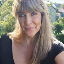 antonella kahllo · 118K threads