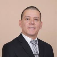 100+ "Oliver Alvarado" profiles