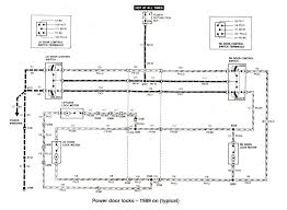 89 Ranger Wiring Diagram Page Wiring Diagrams Wirecontract