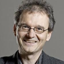 Musikakademie Remele