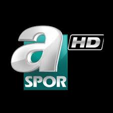 Online kullanım alanlarının sağladığı faydalar her geçen gün artmaktadır. A Spor Izle Spor Izleme Tv