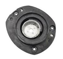 Strut Mounting Peugeot - Durable & Reliable Auto Parts