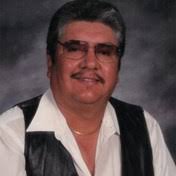 Avila Family Obituaries