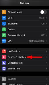 Either way, keeping up with your battery is a basic part of vehicle maintenance. How To Create Custom Ringtones For The Iphone