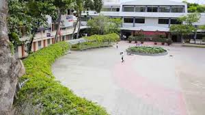 Số 2, đường võ oanh, phường 25, quận bình thạnh, tp. Giá»›i Thiá»‡u TrÆ°á»ng Ä'áº¡i Há»c Giao Thong Váº­n Táº£i Tphcm Youtube