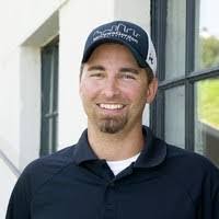 Jason Dunlap's Instagram, Twitter & Facebook