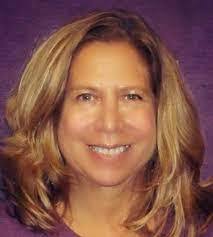 Nancy Oppenheimer's Instagram, Twitter & Facebook