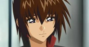 gundam seed おしゃれまとめの人気アイデア pinterest cris fukushima アニメ 平井