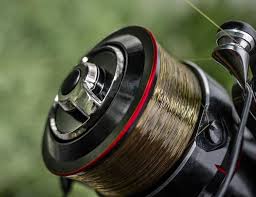 Preston Innovations Centris Nt Reels 134 99