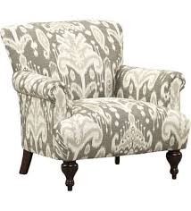 Chairs Jessica Accent Chair Chairs Havertys Furniture Furniture Luxury Furniture Accent Chairs For Living Room