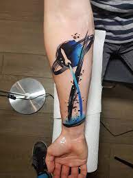 Pin On Ink Wish List