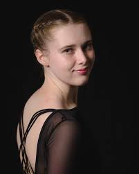 Applause Dance Academy