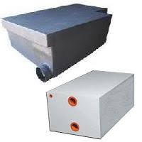 The water tank of your rv is the lifeblood of all water sources throughout your rig. Rv Waste Water Holding Tanks Plastic Mart