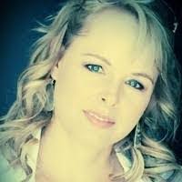 Bernice Ireland's Instagram, Twitter & Facebook