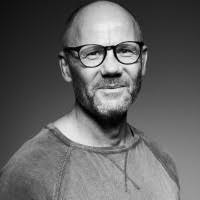 70+ "Sandi" profiles