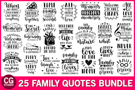 Play with certified people together svg vector icon. Big Family Bundle Graphic By Crystalgiftsstudio Creative Fabrica