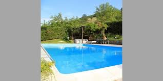 It is always best to call ahead and confirm specific pet policies before your stay. Bed Breakfast Bagno Di Romagna Casella B B Bagno Di Romagna
