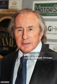 1,348 Jackie Magazine Stock Photos, High-Res Pictures, and Images