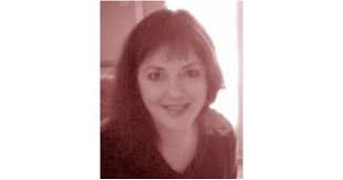 Julie Kosmond Obituary (2021)