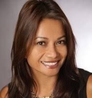 1221 N Kings Rd Unit 101, West Hollywood, CA 90069