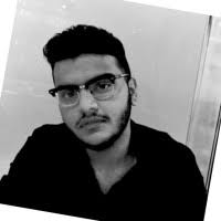 300+ "Mansur Khan" profiles