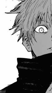 Anime boys 1080p, 2k, 4k, 5k hd wallpapers free download, these wallpapers are free download for pc, laptop, iphone, android phone and ipad desktop Jujutsu Kaisen Black Wallpaper Hd Download Jujutsu Kaisen Wallpaper Hd By Toskan4134 Wallpaper Hd Com Discover More Posts About Jujutsu Kaisen Wallpaper Dreama Blakely