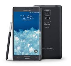 Wondering how to buy the samsung galaxy note 8? Verizon Galaxy Note Edge Stock Firmware Back To Stock Rom