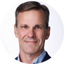 Our Team • Radiology Partners