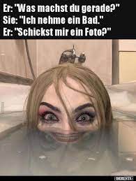 pin on lustige bilder