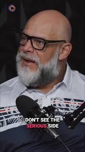 Happy October and Happy Birthday to all of our members born this month!  Benji Koltai